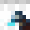 Skin head 20ee83f46547b495b798d85035d5043d