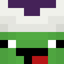 Skin head 20eeda3ca3f3f16ae110f317feb91220