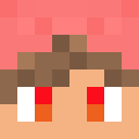 Skin head 20ef365cb201c4fb2befaebb02ff3d56