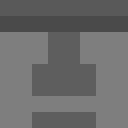 Skin head 20ef5e00bec5da4cd4a8a92385a24851