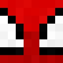 Skin head 20ef7541c099d3fcf1803ebdea37453c