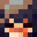 Skin head 20f04635d8eabc923dd296a489e45d57