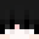 Skin head 20f097bebfca76d6687847e9cc3dc91f