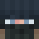 Skin head 20f0ccf51a5dbe8a07a49147fec842fa