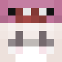 Skin head 20f0ec0ae8120c88a603e2c5db6a9028