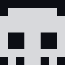 Skin head 20f1b00dd237923cdf4b9a64a293b3f2