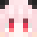 Skin head 20f2717d16140c4fd6587f936ab13530