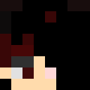 Skin head 20f273386069a139ed510e622e4d9fb0