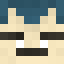 Skin head 20f28df572b5a2cd256e480f92b74935