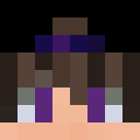 Skin head 20f2d6810cdc9a8420c72e1d8dc66fcf