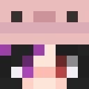 Skin head 20f32b98352205e7eb9c1ad0d53857e9