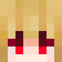 Skin head 20f333a0f266deeb42352da987523502