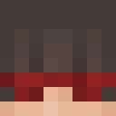 Skin head 20f3808e005afd239e8d5b899c9776a7