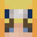 Skin head 20f39268fa172e54e9cd4a6bf820c334