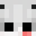 Skin head 20f47651c4bf76d016887701f6cdd587