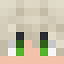 Skin head 20f59b427c6b35977ae06e84e0fdd0ce