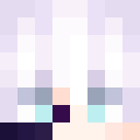 Skin head 20f621d94508dfb8ef763bd6fa529b29