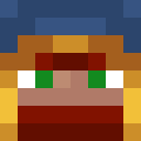 Skin head 20f65a77e5056671dfcc9bdbffe22ed8