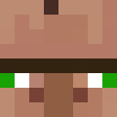 Skin head 20f668c10bbcb9aca0d601dfb8dc5317