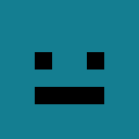 Skin head 20f7a3024db40b374bcd5c9737436e7d