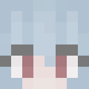 Skin head 20f7e12e83e645b87c7fb735cb5630bb