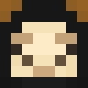 Skin head 20f850f88217db5ddd6f5d85aade0887