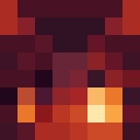 Skin head 20f871b5c81f453cb5e2d6fcf2325e8c
