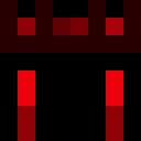 Skin head 20f90db7bbe6b338f1cf20263754143c