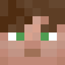 Skin head 20f9dd4651d96265acf0a3600885ff4d