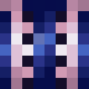 Skin head 20f9fcdd2e2e3a6774e238bab6f66dd2