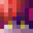 Skin head 20fb4048c053cebfb7f4bbf57c2fd111