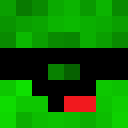 Skin head 20fbc59416c03d42d6b070ee8233c5db