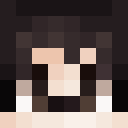 Skin head 20fbcd8c47864783003f7342125aa787