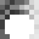 Skin head 20fcaca7cba273f9d732b79ee2b77669