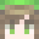 Skin head 20fcbb3112f33a60249c7b33b489794c