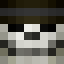 Skin head 20fdcb0cd3fc0119f7804c6f5c94da43