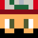 Skin head 20fe94319ccc134b6d0c19808c2a9bb9
