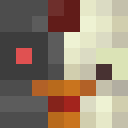 Skin head 20fed009f183317e06fb4a2de74d95b3