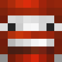 Skin head 20fedb673cd56e2968f6490dd7a0141e
