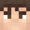 Skin head 20fef213e8ddfdf5f6f949afa12fdab7