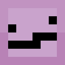 Skin head 20fef9a74652158eb01db7c12ba15f93