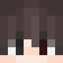 Skin head 21017dfbf1e2d987ba01077f16df84d7
