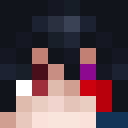 Skin head 21026aa327b15639ed96c68fff1811e1
