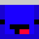 Skin head 2102ad3329d9571e335c48b27b6f9843
