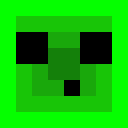 Skin head 21040f758d3df6d0ab33205b2253ab77