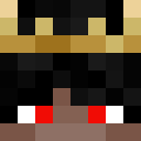 Skin head 21042082e36adf2ab7f8e90c36a2737a