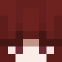 Skin head 21044815296af365ef850d2804513ba9