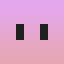 Skin head 2107d4e2bfb972d84cca1181b573fe19