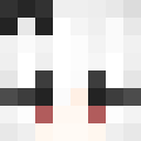 Skin head 210862e4b57cb0b278bccf7eb4e348bd
