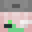 Skin head 2108d78f34ed0290a124ea02e99cda91